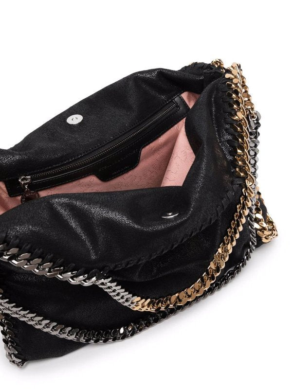 Borsa Falabella