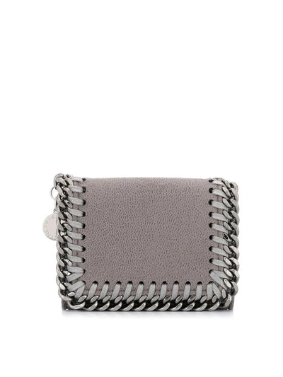 Portafoglio Trifold Falabella