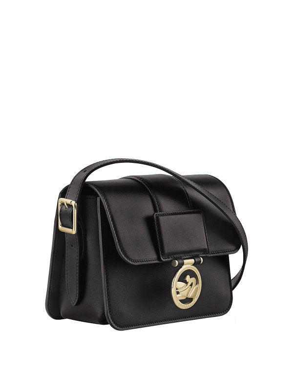 Borsa In Pelle