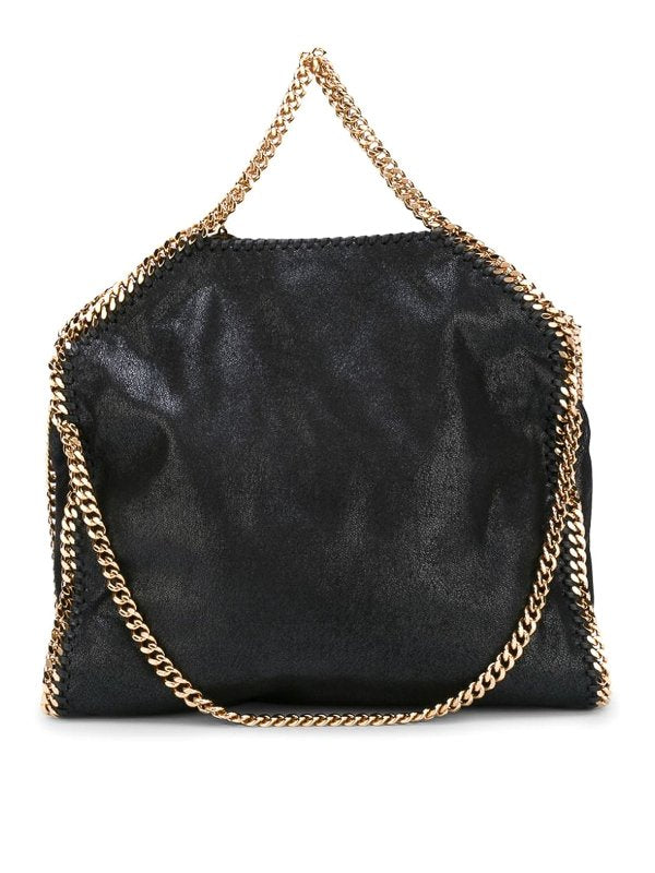 Tote Falabella