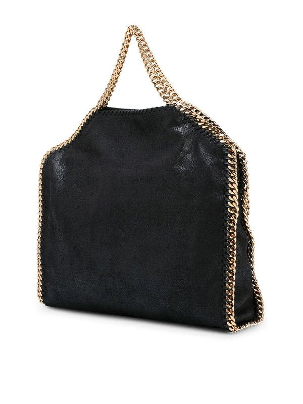 Tote Falabella