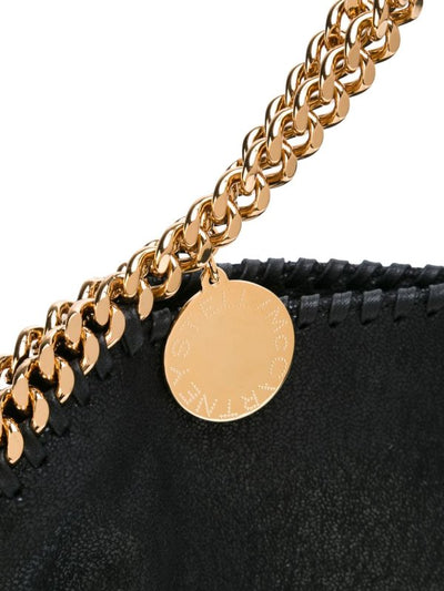 Tote Falabella