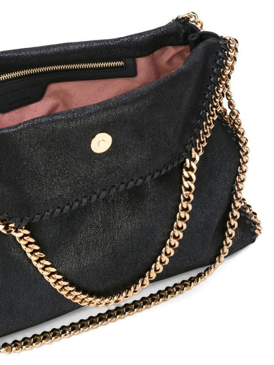 Tote Falabella