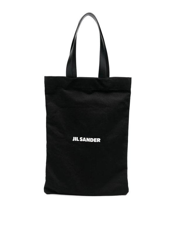 Tote Book