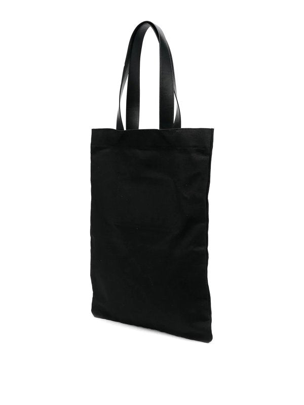 Tote Book