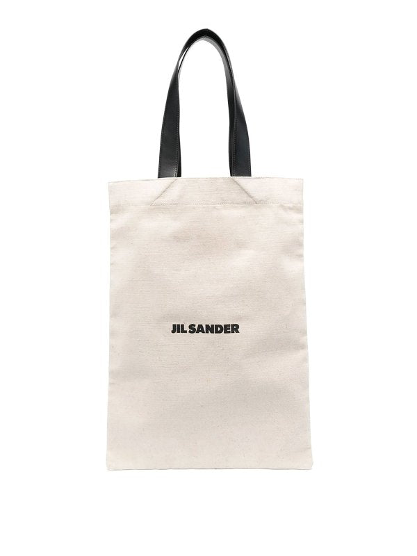 Tote Book