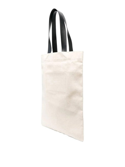 Tote Book