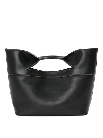 Borsa The Bow Small