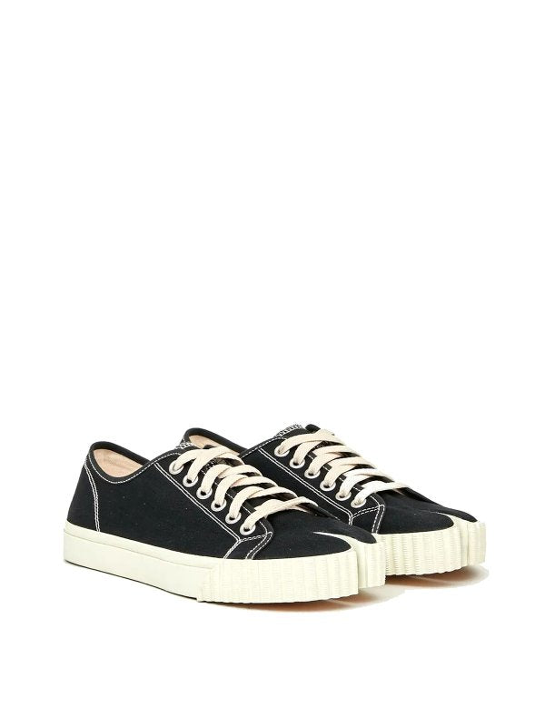 Sneaker Low-top Tabi