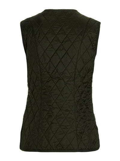 Gilet Betty