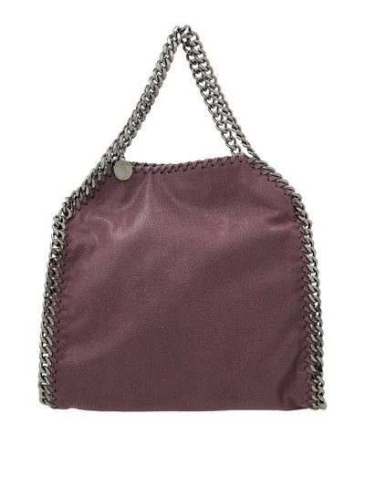 Falabella Mini