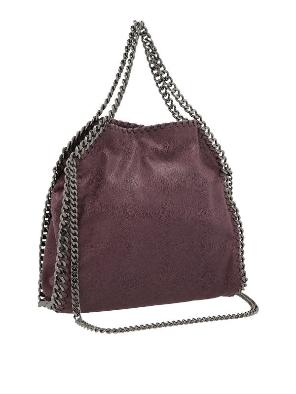 Falabella Mini