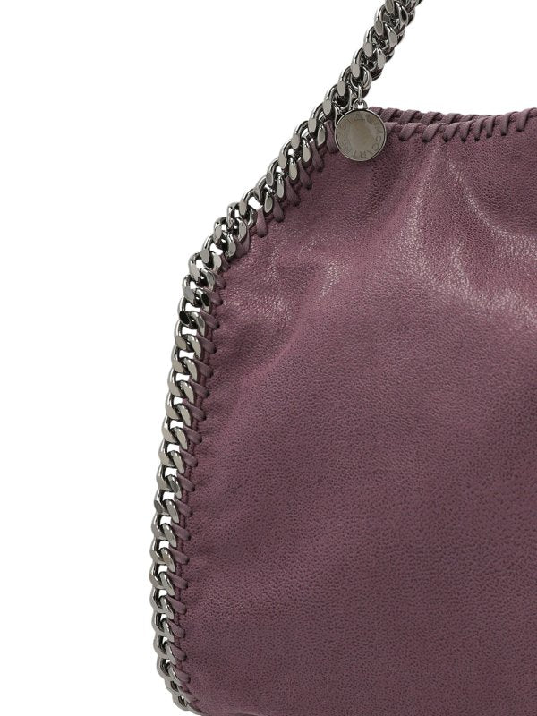 Falabella Mini