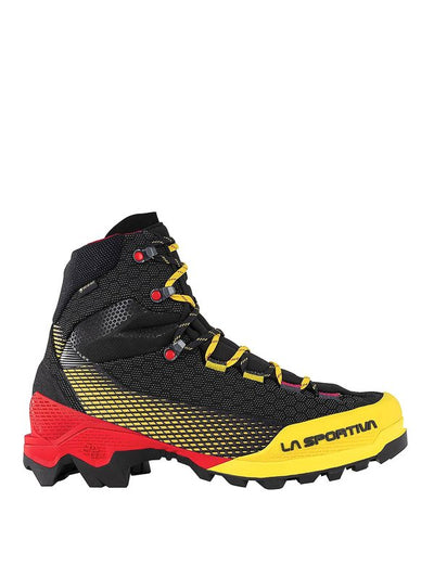 Scarponi Aequilibrium St Gtx