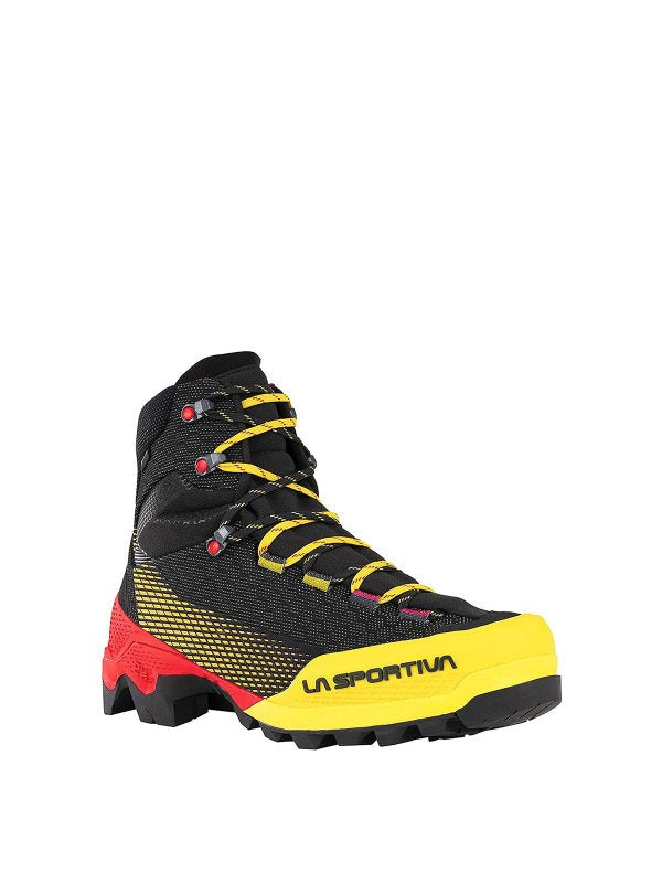 Scarponi Aequilibrium St Gtx