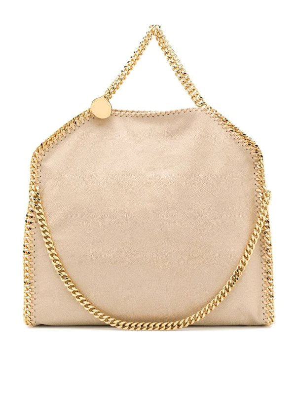 Tote Falabella