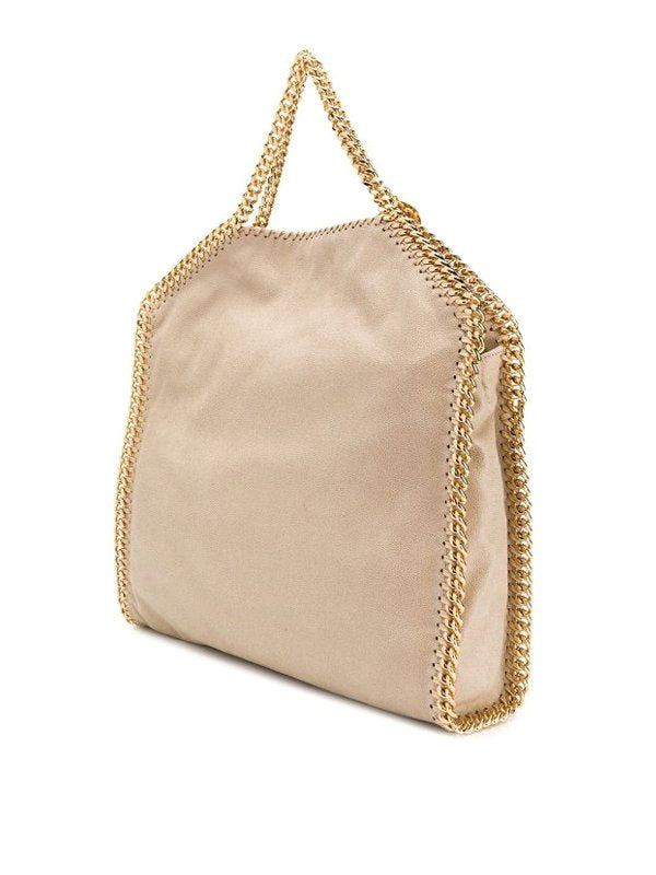 Tote Falabella