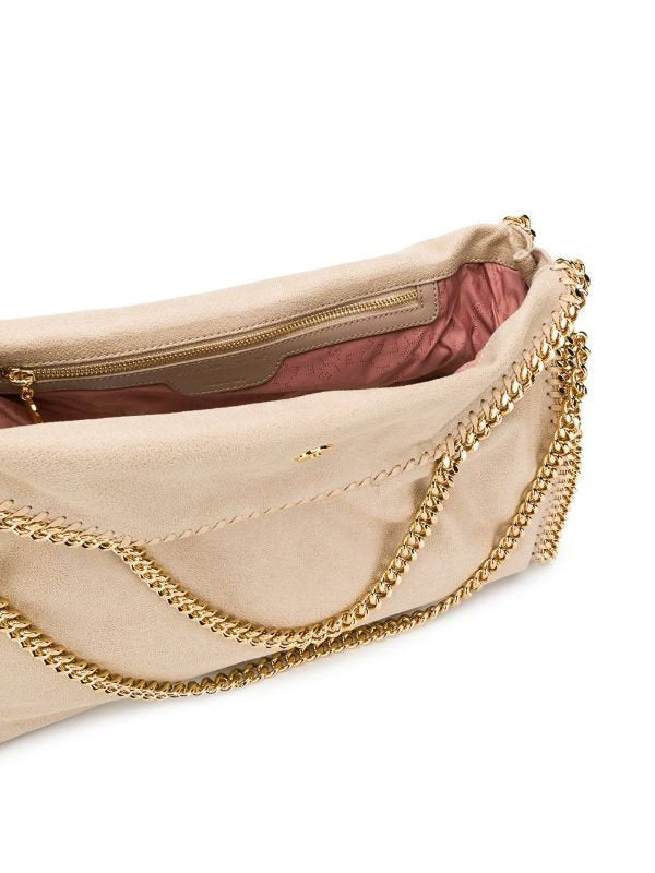 Tote Falabella