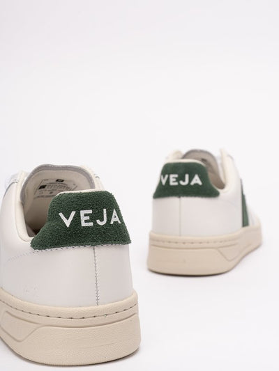 Sneaker V-12