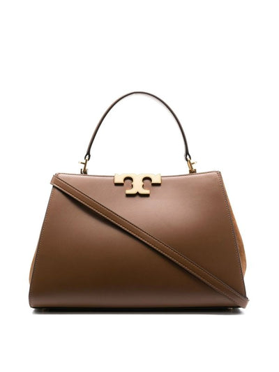 Borsa Eleanor