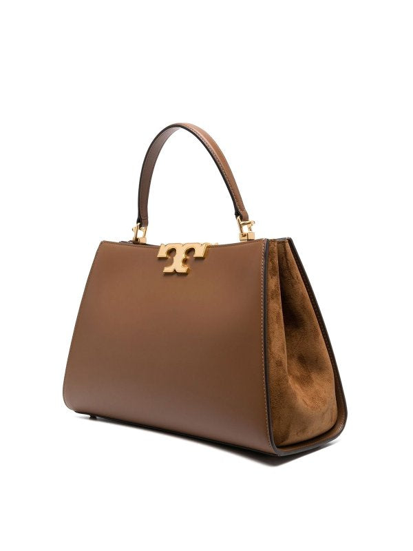 Borsa Eleanor