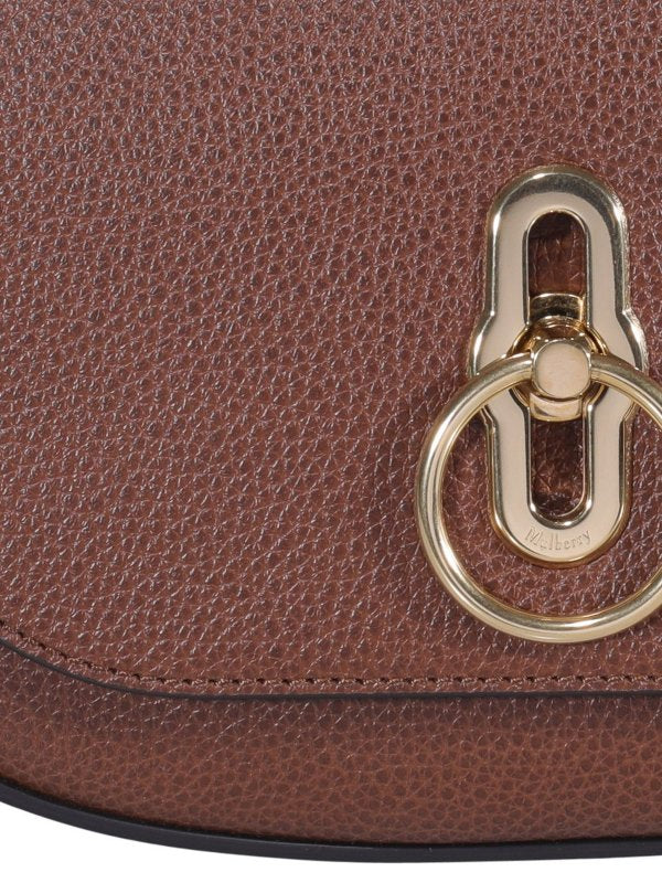 Borsa In Pelle