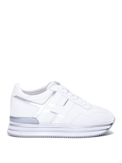 Sneakers Midi H222