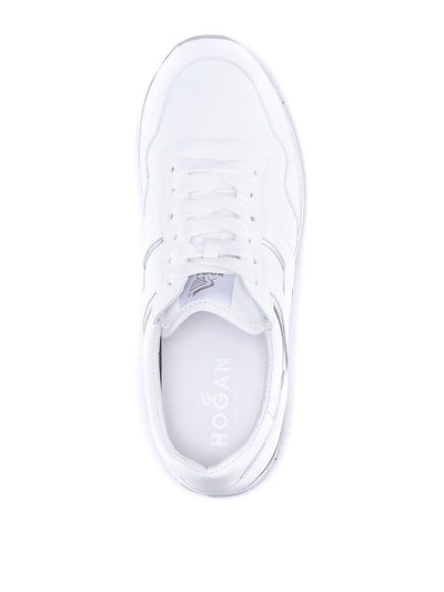 Sneakers Midi H222