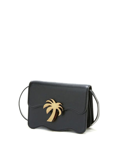 Borsa In Pelle