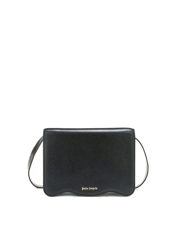 Borsa In Pelle