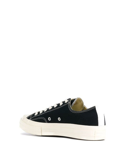 Sneaker Chuck Taylor