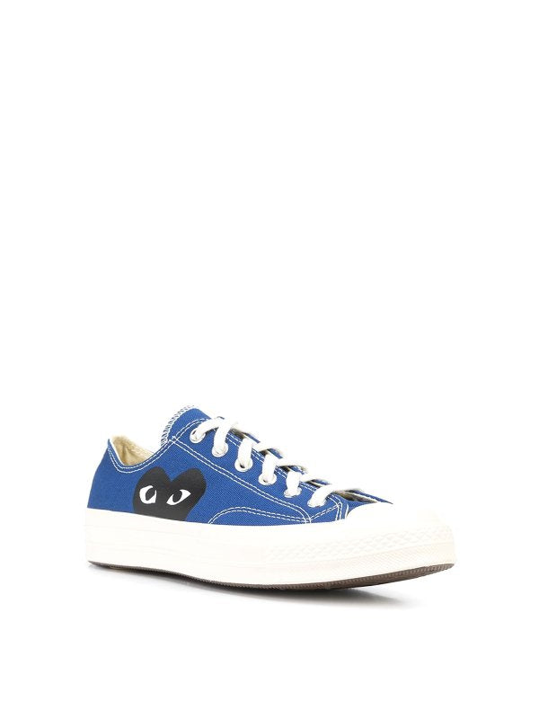 Sneaker Chuck Taylor