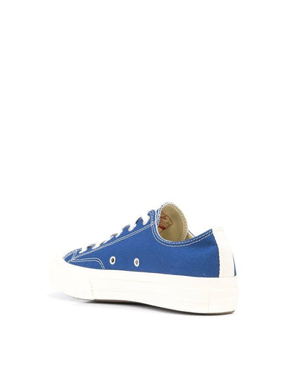 Sneaker Chuck Taylor