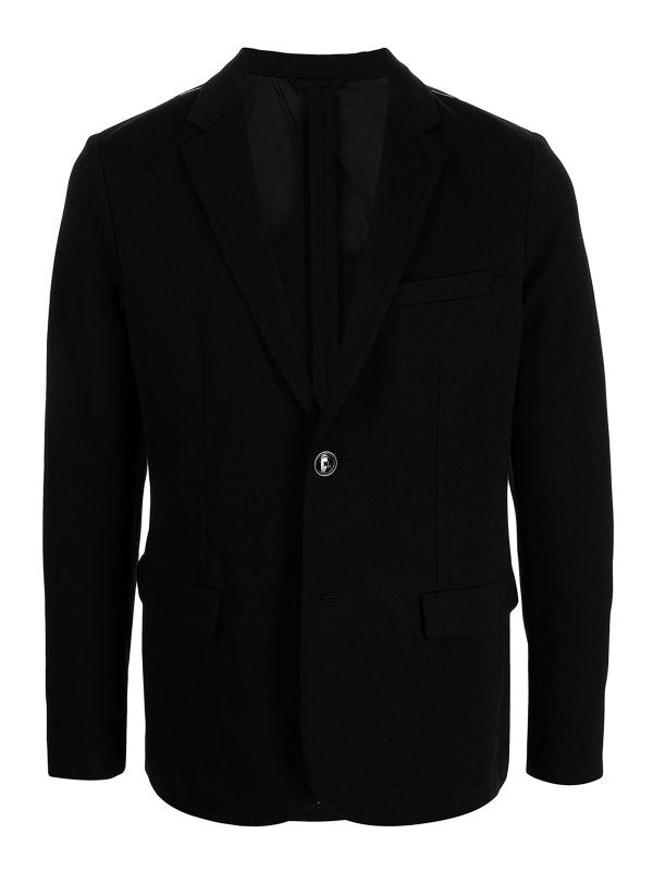 Blazer Monopetto