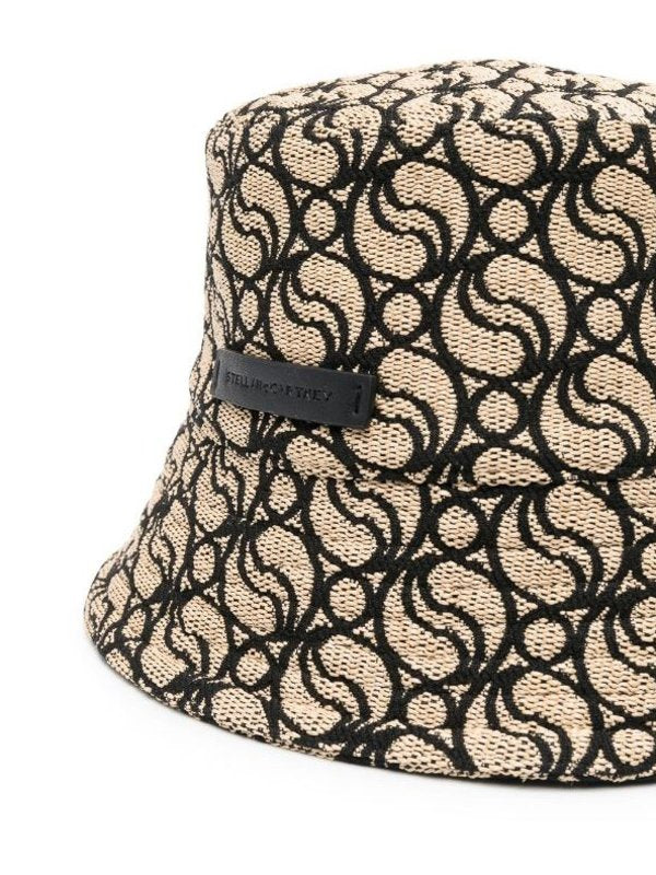 Cappello A Secchiello Wave S