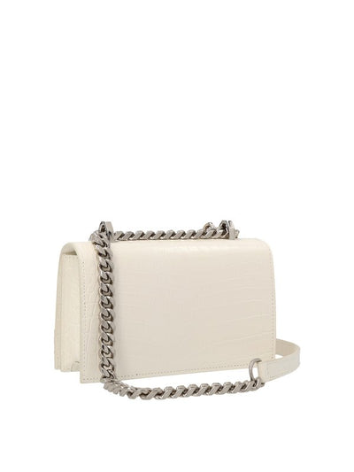 Mini Crossbody Bag Gioiello