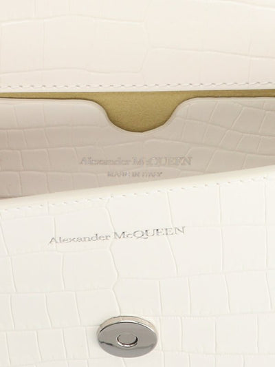 Mini Crossbody Bag Gioiello