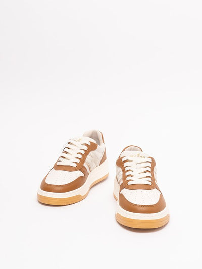 Sneakers H630