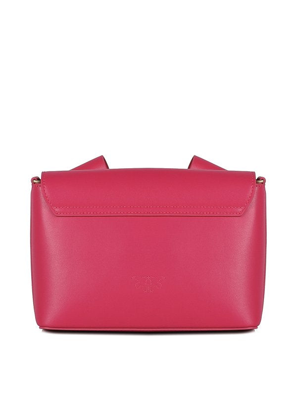 Borsa Aika Clutch Mini