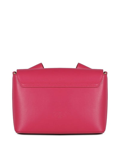 Borsa Aika Clutch Mini