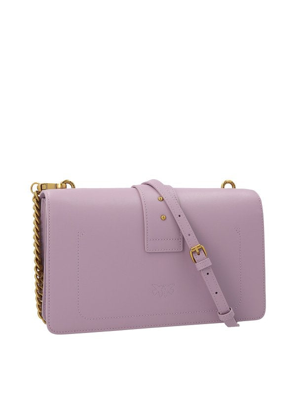 Borsa Love One Classic Crossbody Bag