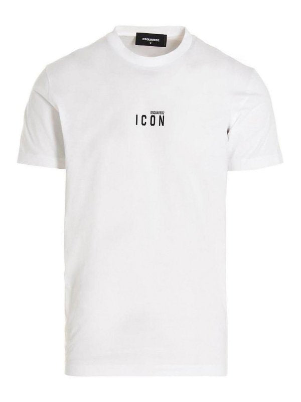 T-shirt Icona