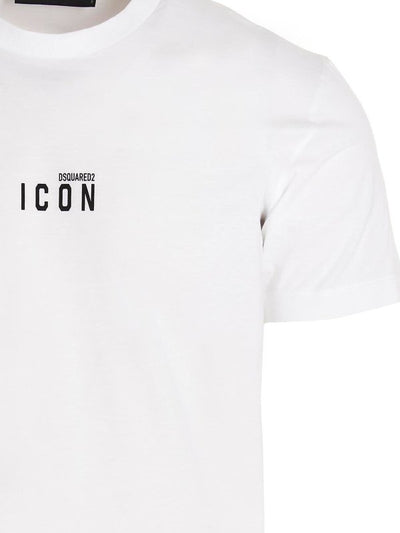 T-shirt Icona