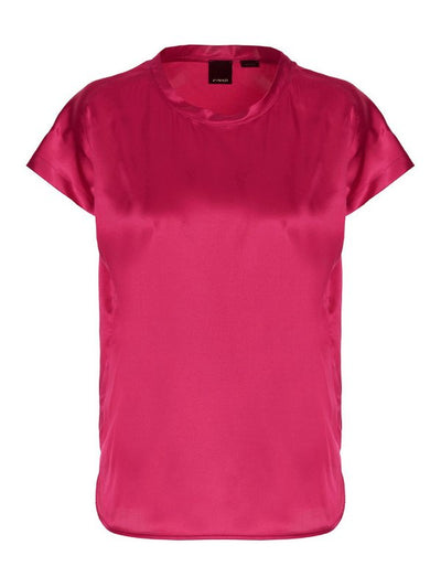 Blusa Farida