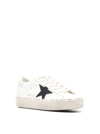 Sneakers Hi Star