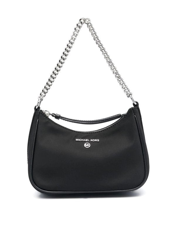 Borsa Jet Set Charm Piccola