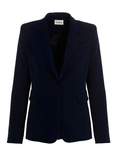 Giacca Pantalone Blazer