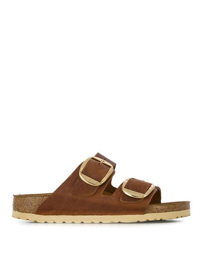 Sandali Slip-on