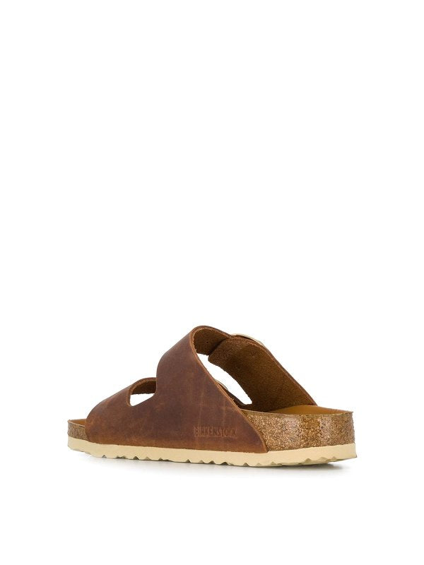 Sandali Slip-on