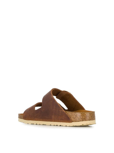 Sandali Slip-on